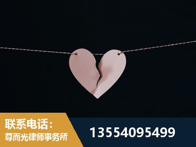 河津-诉讼离婚专业律师