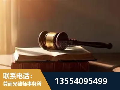河津-常态化深度研讨 + 跨城会诊